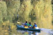 A-Val-doise-aventures