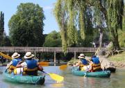 CANOESIRENE-TOP
