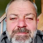 Membre du CA