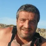 Vice-Président
