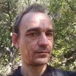Membre du CA