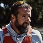 Trésorier