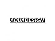 Aquadesign